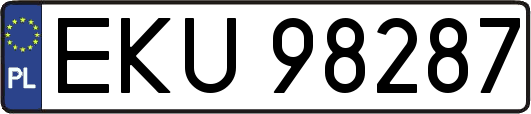 EKU98287