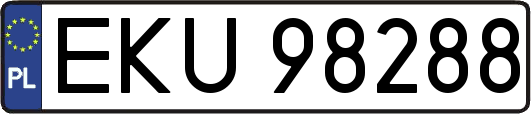 EKU98288