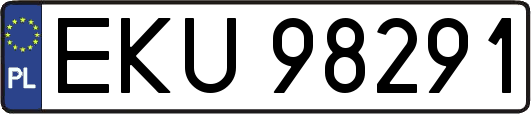 EKU98291