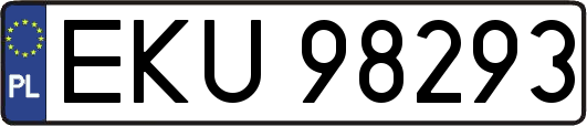 EKU98293