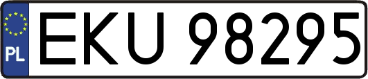 EKU98295