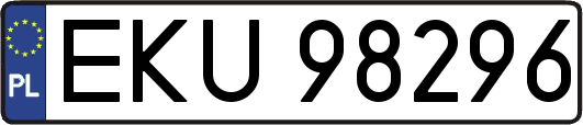 EKU98296