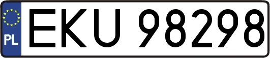 EKU98298