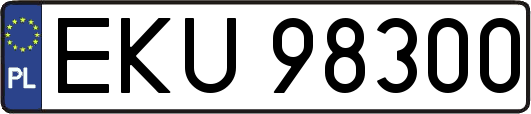 EKU98300