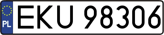 EKU98306