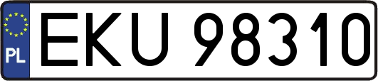EKU98310