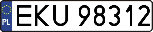 EKU98312
