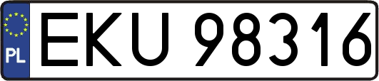 EKU98316