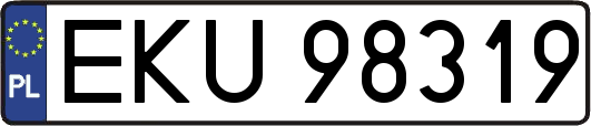 EKU98319