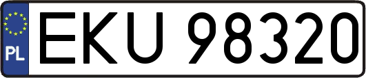 EKU98320