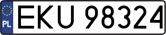 EKU98324