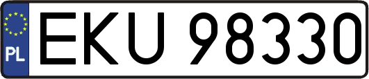 EKU98330