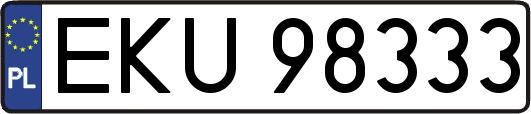 EKU98333