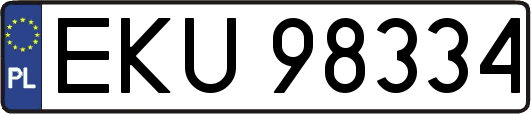 EKU98334