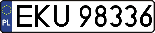 EKU98336