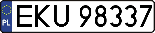 EKU98337