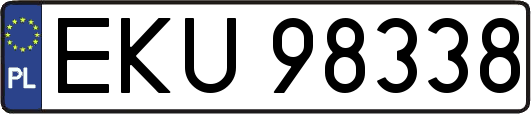 EKU98338