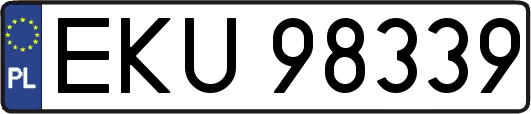 EKU98339