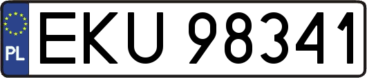 EKU98341