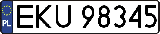 EKU98345