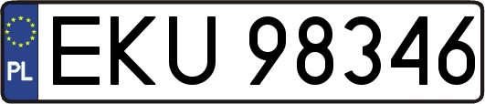 EKU98346