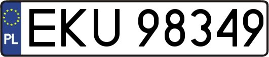 EKU98349