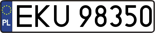 EKU98350