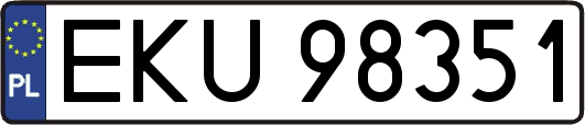 EKU98351