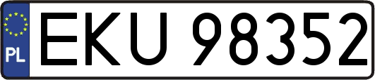 EKU98352