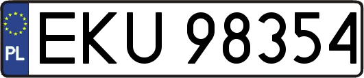 EKU98354
