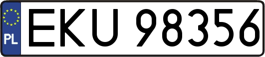 EKU98356