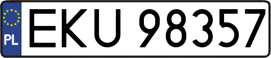 EKU98357