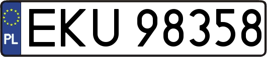 EKU98358
