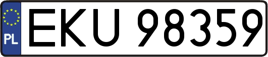 EKU98359