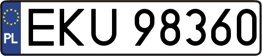 EKU98360