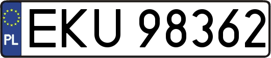 EKU98362