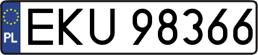EKU98366