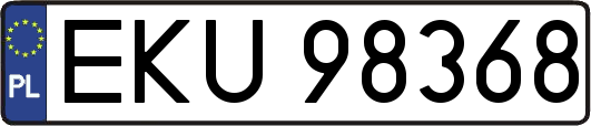 EKU98368