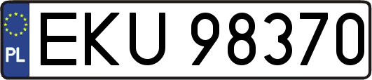 EKU98370