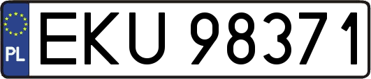 EKU98371