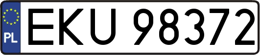 EKU98372