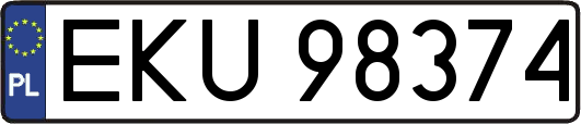 EKU98374