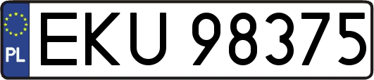 EKU98375