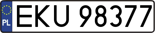 EKU98377