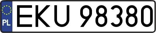 EKU98380
