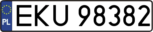EKU98382