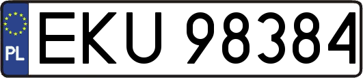 EKU98384