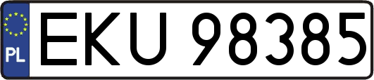 EKU98385