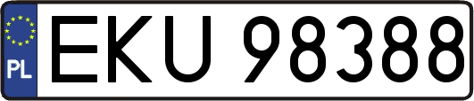 EKU98388