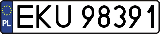 EKU98391